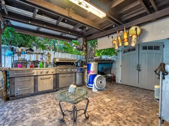 Продажа дома по адресу 25520 SW 125th Ct - фото 8918283