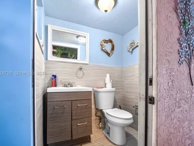 Продажа дома по адресу 25520 SW 125th Ct - фото 8918286