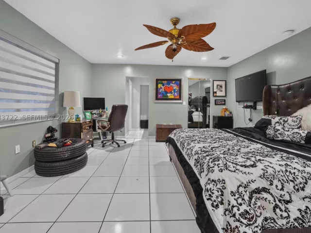 Продажа дома по адресу 25520 SW 125th Ct - фото 8918289