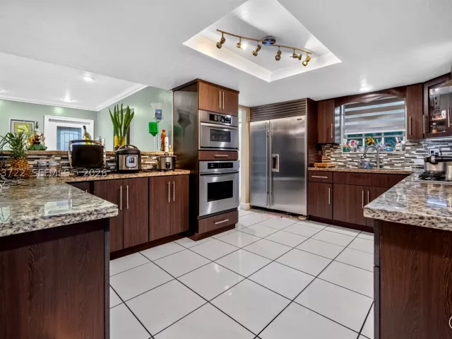 Продажа дома по адресу 25520 SW 125th Ct - фото 8918292