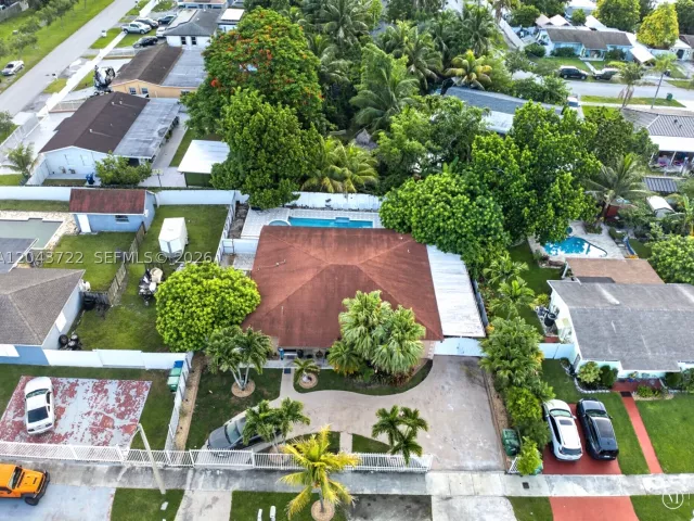 Продажа дома по адресу 25520 SW 125th Ct - фото 8918274