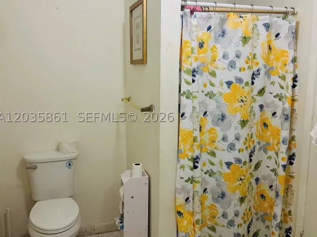 Продажа дома по адресу  - фото 8893615