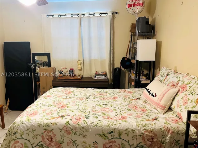 Продажа дома по адресу  - фото 8893611