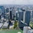 Icon Brickell Tower 2 - Condo - Miami
