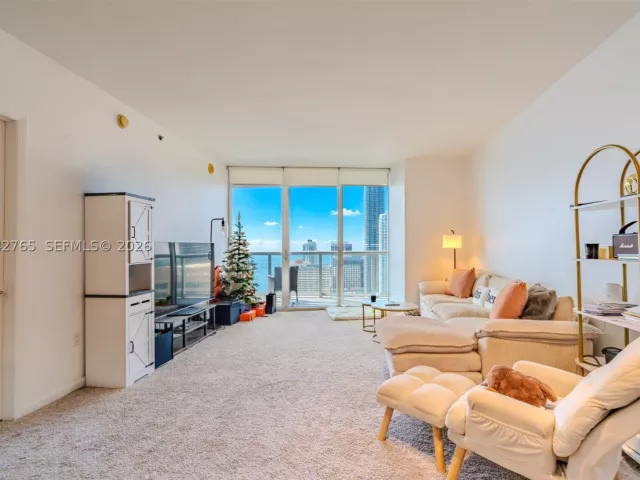 Квартира в аренду номер4609 - фото 8921343
