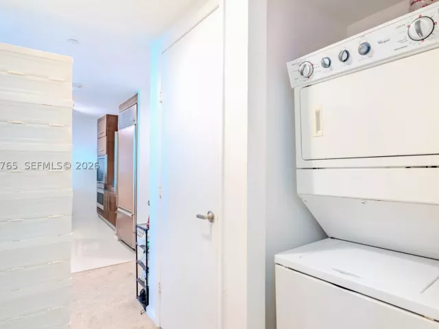 Квартира в аренду номер4609 - фото 8921346