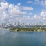 Bentley Bay - Condo - Miami Beach