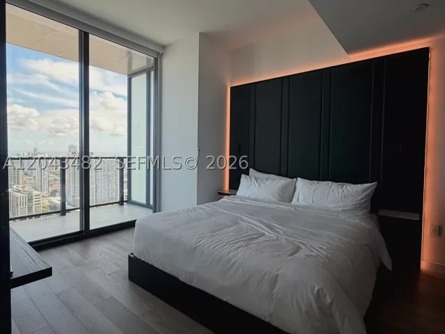 Продажа квартиры #4902 - фото 8867328