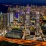 E11EVEN Hotel & Residences - Condo - Miami