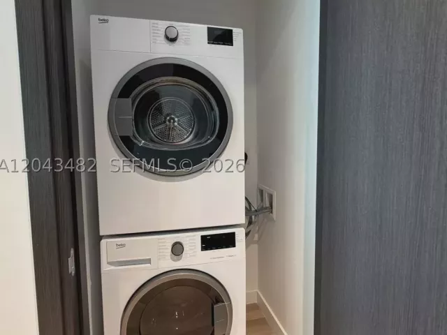Продажа квартиры #4902 - фото 8867325