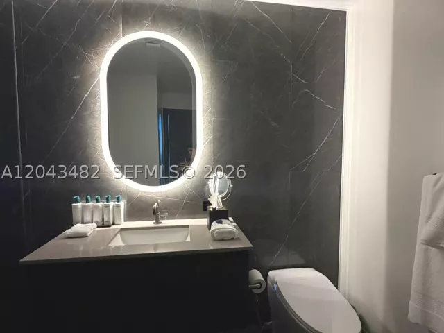 Продажа квартиры #4902 - фото 8867327