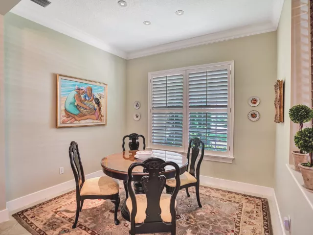 Продажа дома по адресу 2760 Tecumseh Drive - фото 8879603