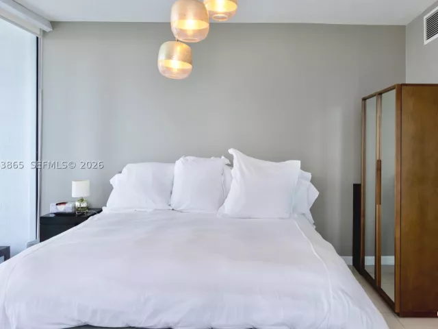 Продажа квартиры #1507 - фото 8866893