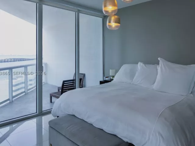 Продажа квартиры #1507 - фото 8866896