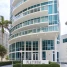 Platinum - Condo - Miami