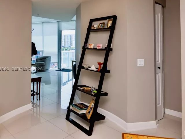 Продажа квартиры #1507 - фото 8866885