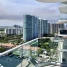 Turnberry Isle - Condo - Miami