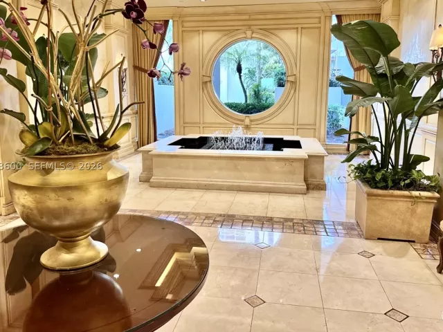 Квартира в аренду номер23C - фото 8866961