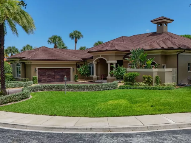 Продажа дома по адресу 2773 Tecumseh Drive - фото 8911167