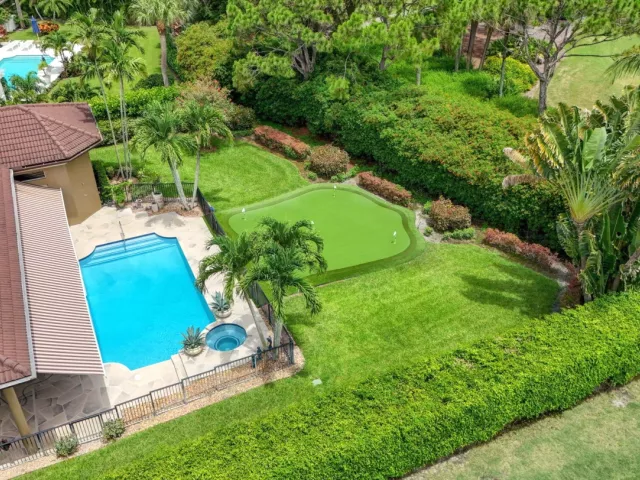 Продажа дома по адресу 2773 Tecumseh Drive - фото 8911168