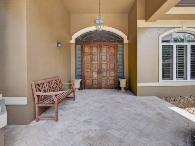 Продажа дома по адресу 2773 Tecumseh Drive - фото 8911171