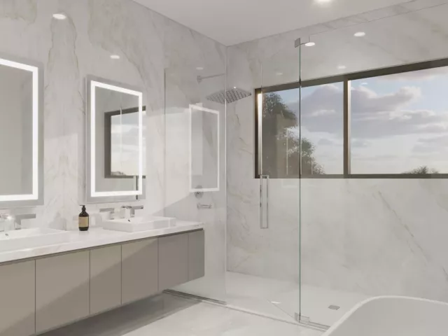 Продажа дома по адресу 7935 S Flagler Drive - фото 9268773