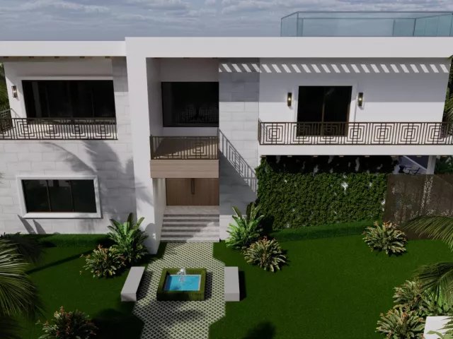 Продажа дома по адресу 7935 S Flagler Drive - фото 9268757