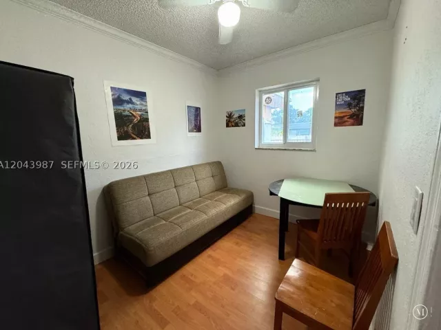 Продажа дома по адресу 2955 NW 102nd St - фото 8866755