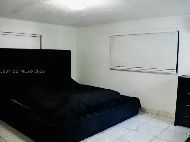 Продажа дома по адресу 2955 NW 102nd St - фото 8866750