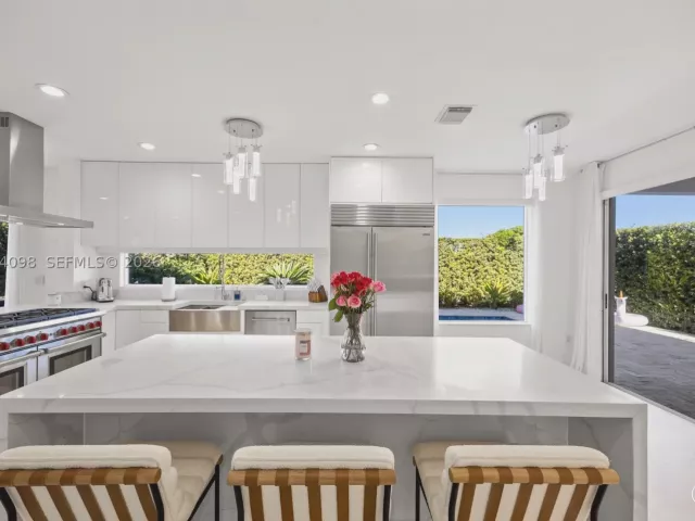 Продажа дома по адресу 12235 SW 121st Ter - фото 8868181