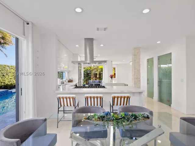 Продажа дома по адресу 12235 SW 121st Ter - фото 8868183