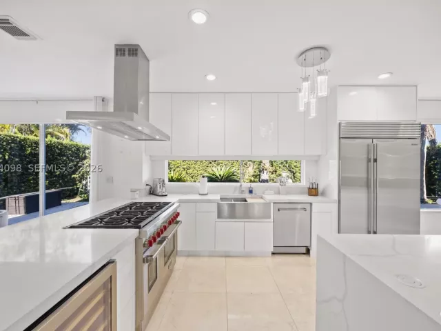 Продажа дома по адресу 12235 SW 121st Ter - фото 8868184