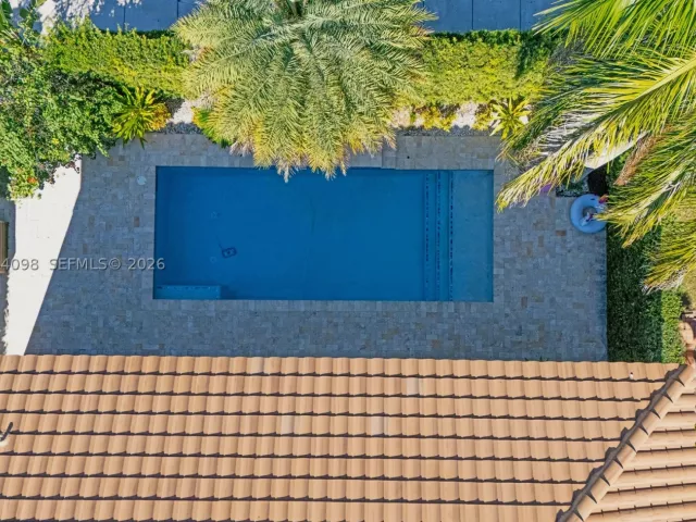 Продажа дома по адресу 12235 SW 121st Ter - фото 8868187