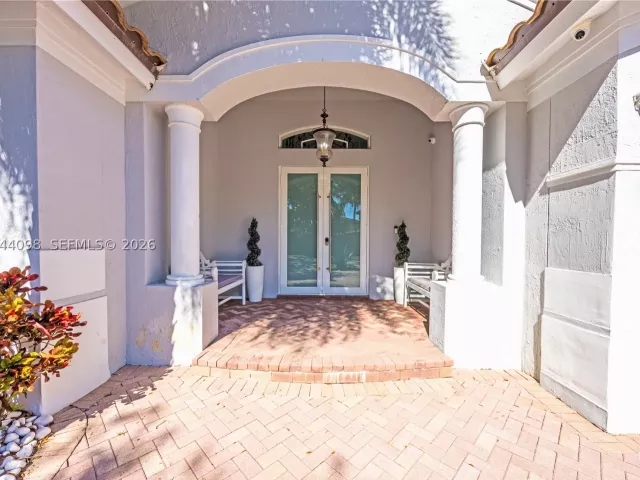 Продажа дома по адресу 12235 SW 121st Ter - фото 8868170
