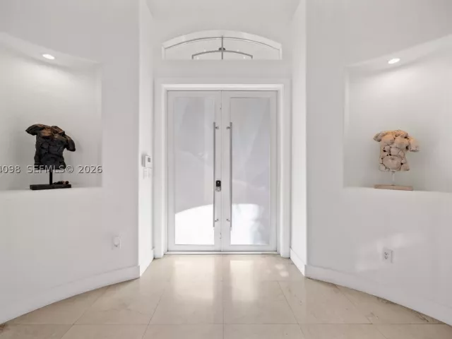 Продажа дома по адресу 12235 SW 121st Ter - фото 8868171