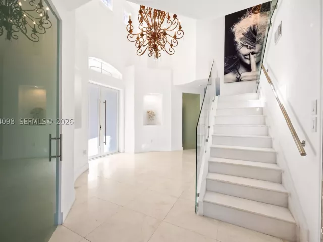 Продажа дома по адресу 12235 SW 121st Ter - фото 8868174