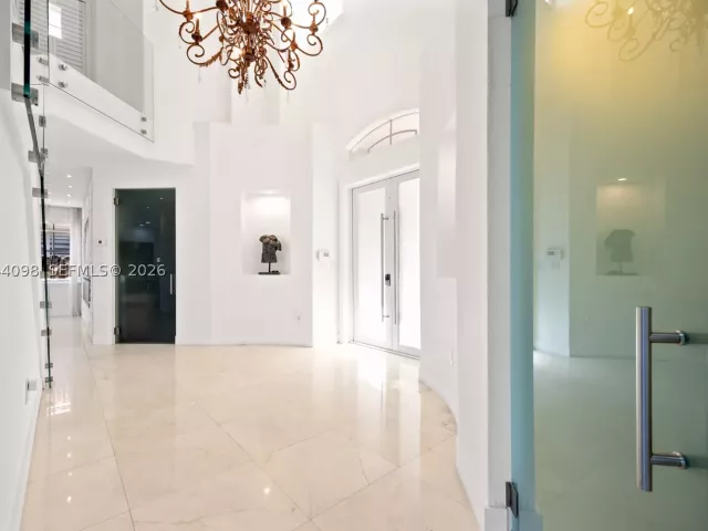 Продажа дома по адресу 12235 SW 121st Ter - фото 8868175