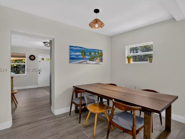 Продажа дома по адресу 2446 Mckinley St - фото 8874637