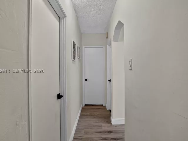 Продажа дома по адресу 2446 Mckinley St - фото 8874644