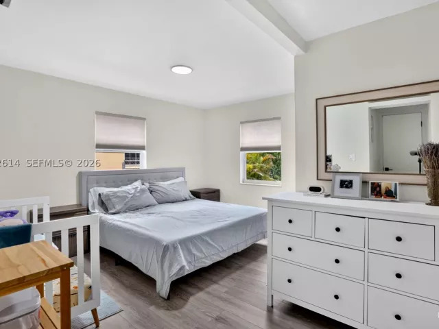 Продажа дома по адресу 2446 Mckinley St - фото 8874628