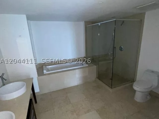 Квартира в аренду номер4804 - фото 8867011