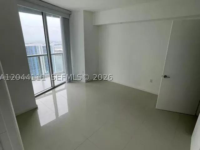 Квартира в аренду номер4804 - фото 8867012