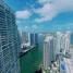 Icon Brickell Tower 2 - Condo - Miami