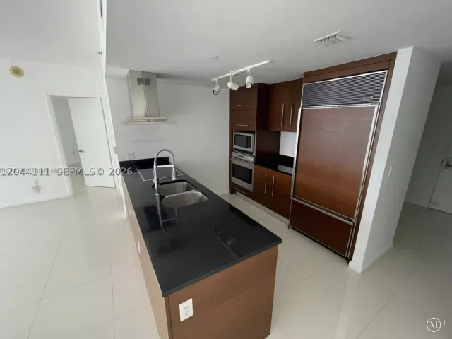 Квартира в аренду номер4804 - фото 8867007