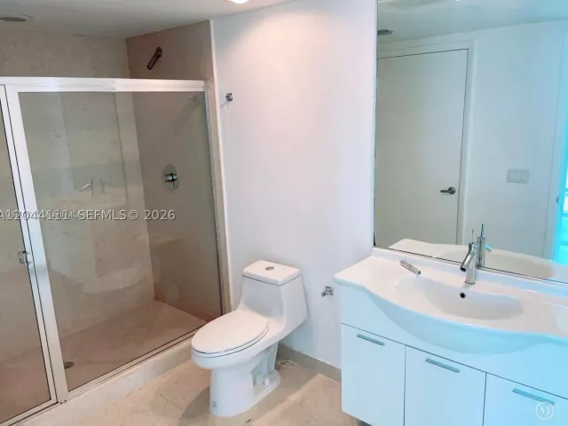 Квартира в аренду номер4804 - фото 8867009