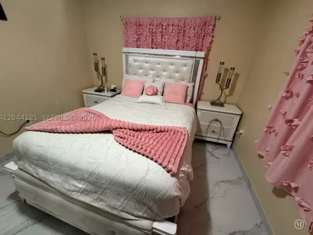 Продажа дома по адресу 5923 Fillmore St - фото 8902057