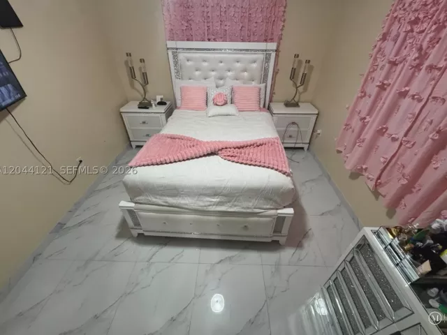 Продажа дома по адресу 5923 Fillmore St - фото 8902059