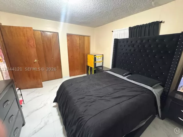 Продажа дома по адресу 5923 Fillmore St - фото 8902061