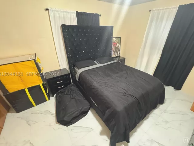 Продажа дома по адресу 5923 Fillmore St - фото 8902062