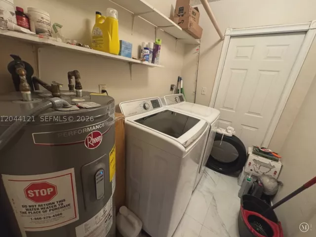 Продажа дома по адресу 5923 Fillmore St - фото 8902065